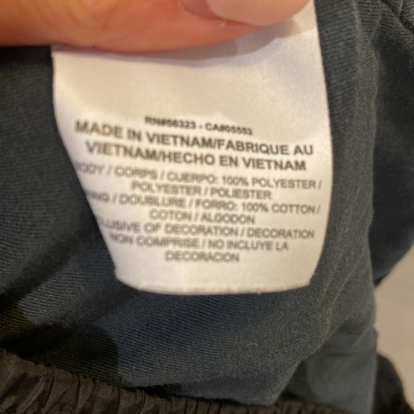 Women’s Nike shorts - Picture 4 of 4